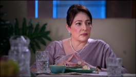 Vanshaj - 13th July 2023